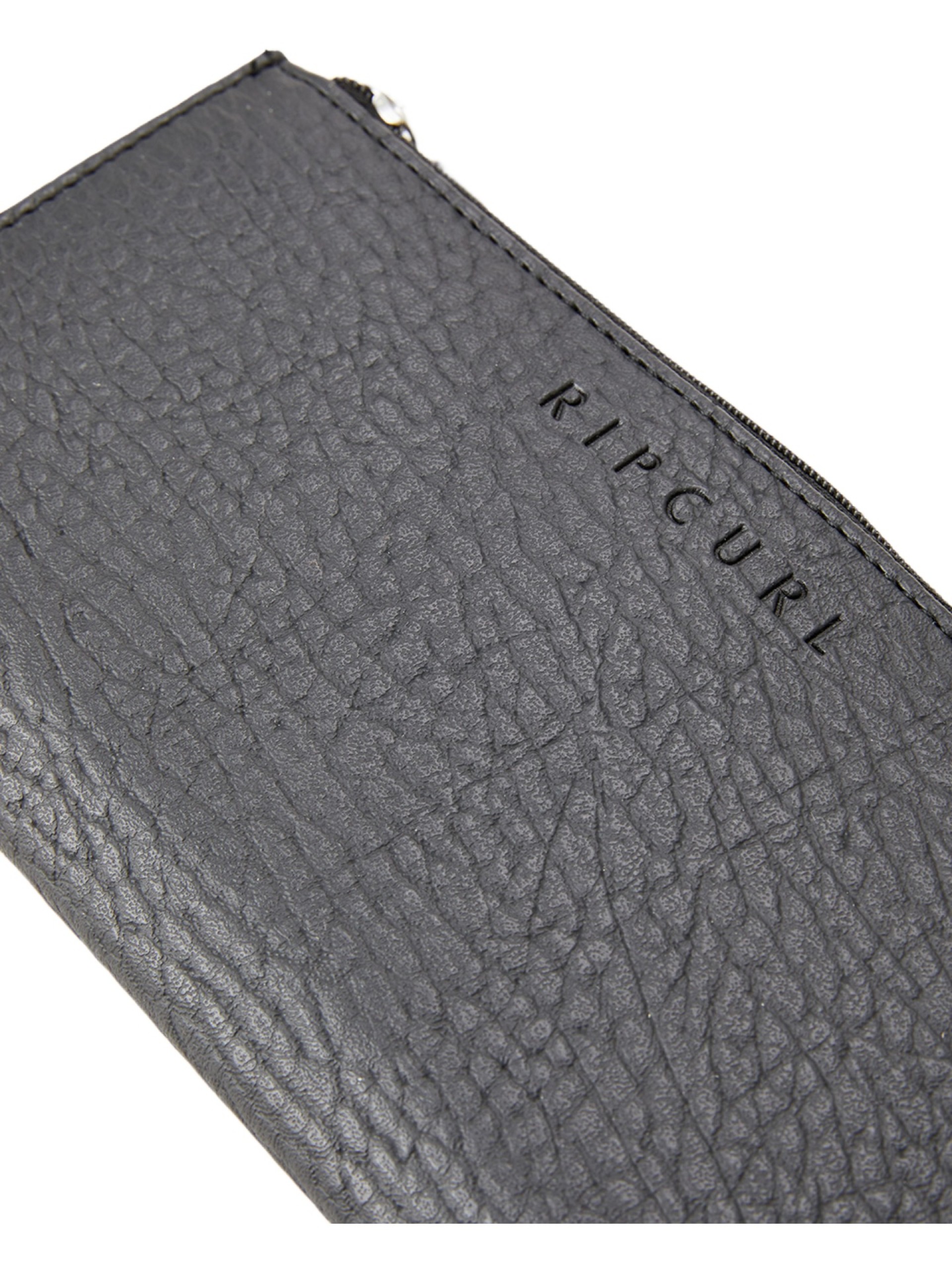 Rip Curl Essentials II Phone Wallet