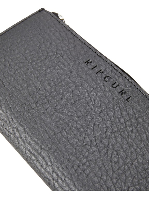 Rip Curl Essentials II Phone Wallet Rip Curl Essentials II Phone Wallet