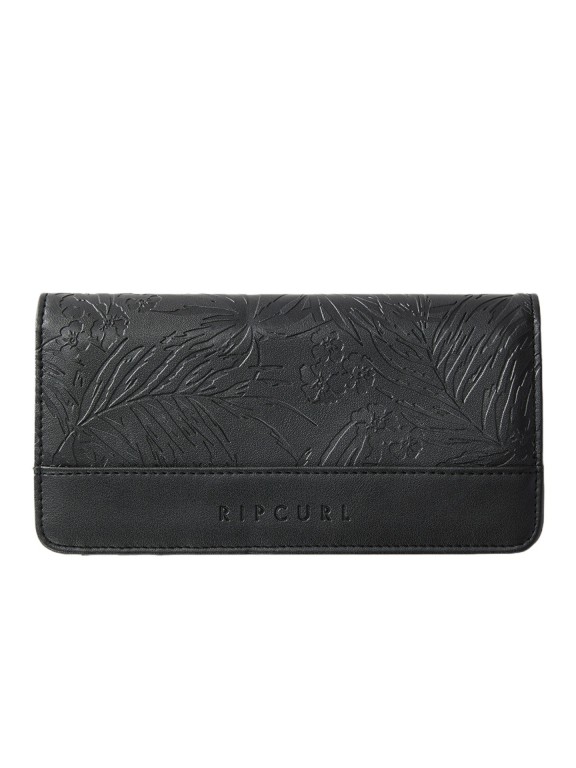 Rip Curl Sun Rays Wallet