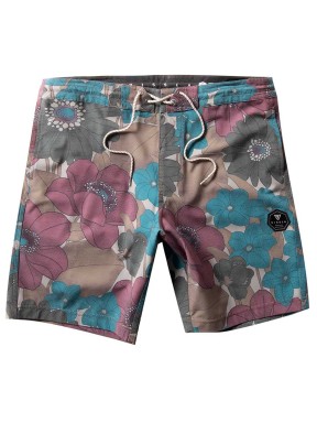 Vissla Lopa 18.5" Boardshorts