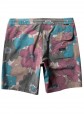 Vissla Lopa 18.5" Boardshorts