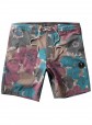 Vissla Lopa 18.5" Boardshorts