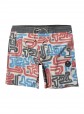 Vissla More Mate Less Hate 17.5" Boardshorts