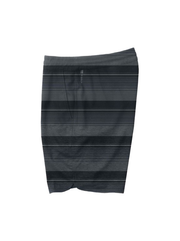 Vissla Locker Eco Sofa Surfer 18.5" Walkshorts Vissla Locker Eco Sofa Surfer 18.5" Walkshorts