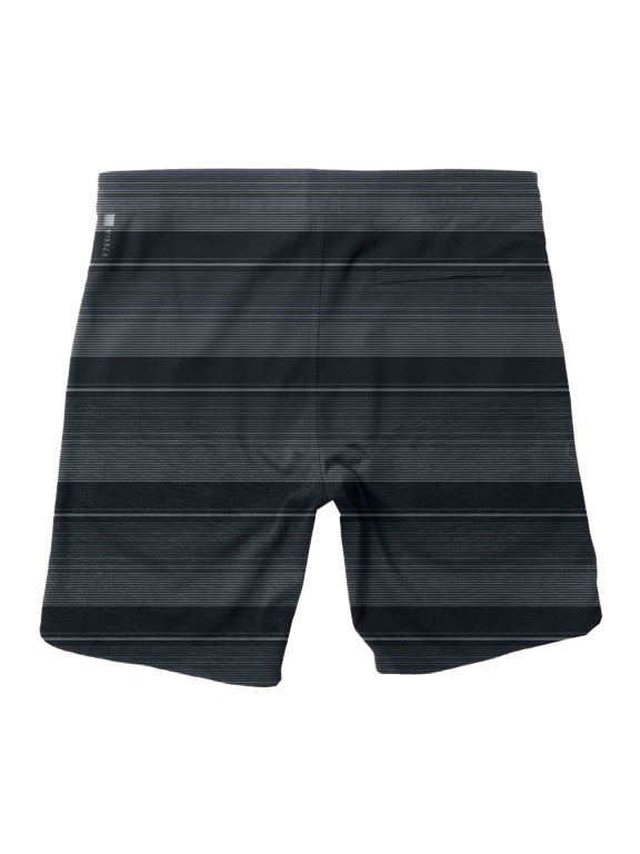 Vissla Locker Eco Sofa Surfer 18.5" Walkshorts Vissla Locker Eco Sofa Surfer 18.5" Walkshorts