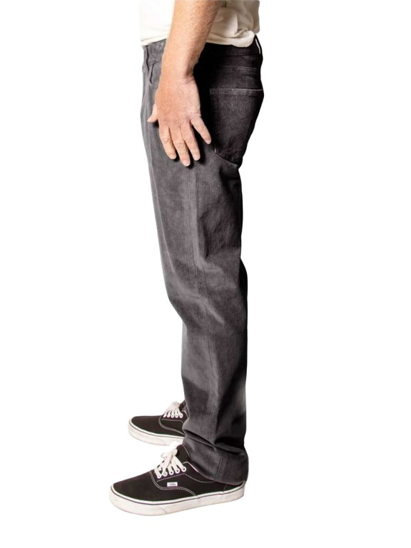 Vissla Border C Cord 5 Pkt - Modern Fit Pants Vissla Border C Cord 5 Pkt - Modern Fit Pants