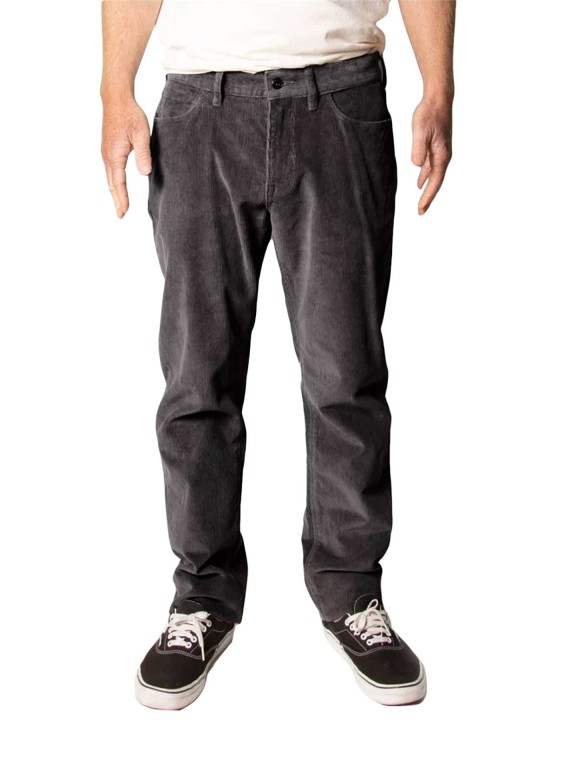 Calas Vissla Border C Cord 5 Pkt - Modern Fit