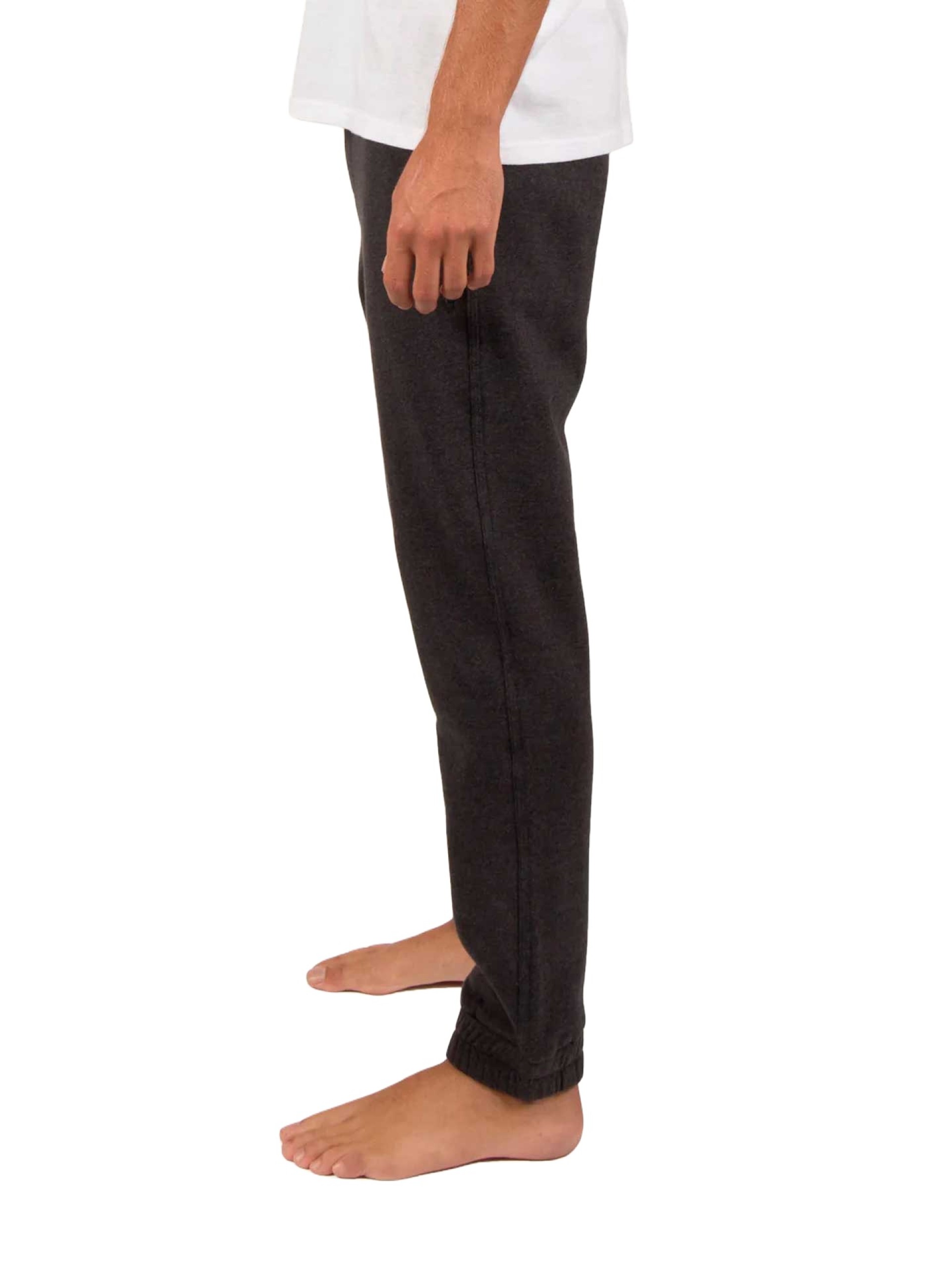 Vissla Coastal Eco Sofa Surfer Pants