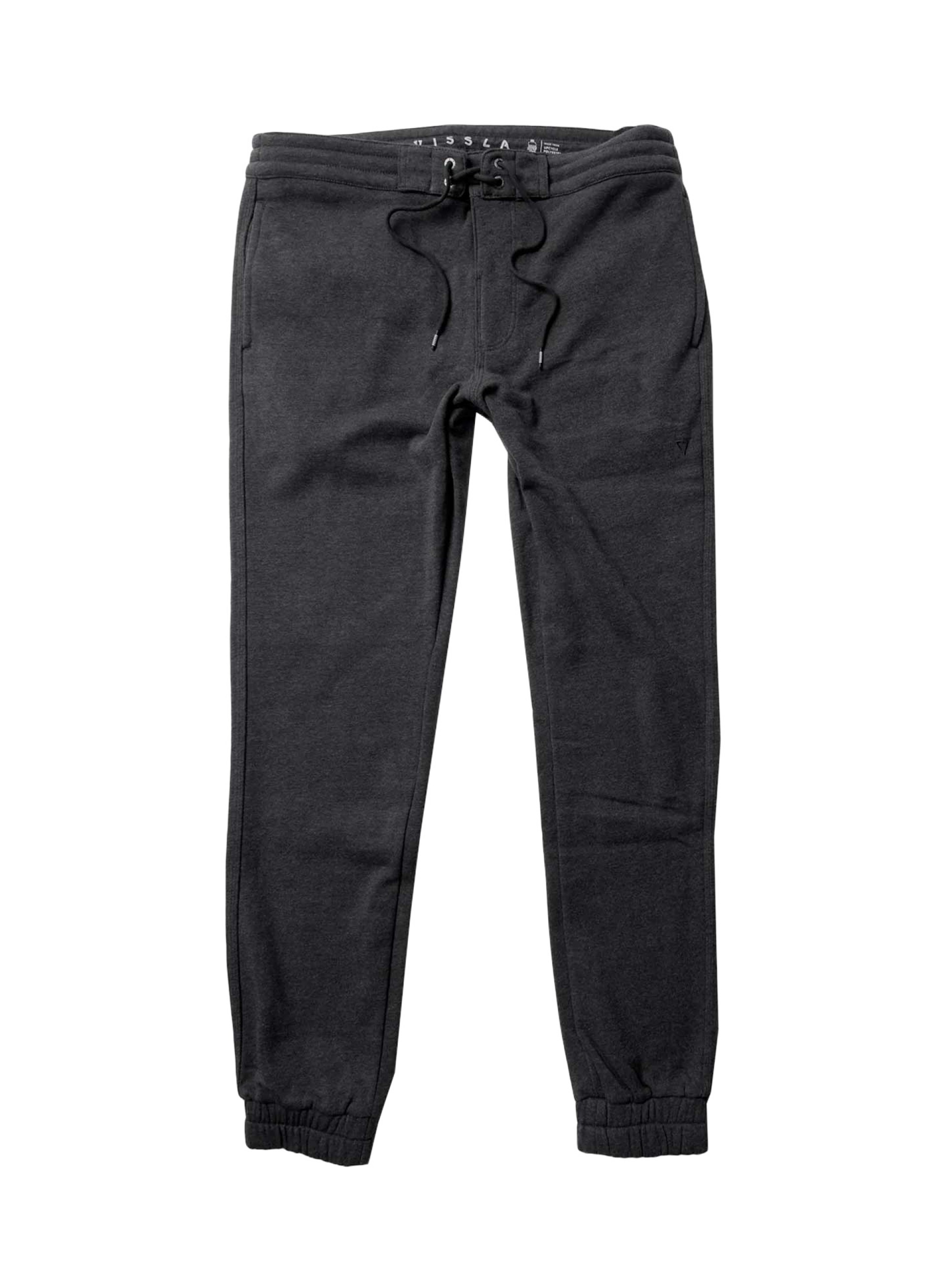 Vissla Coastal Eco Sofa Surfer Pants