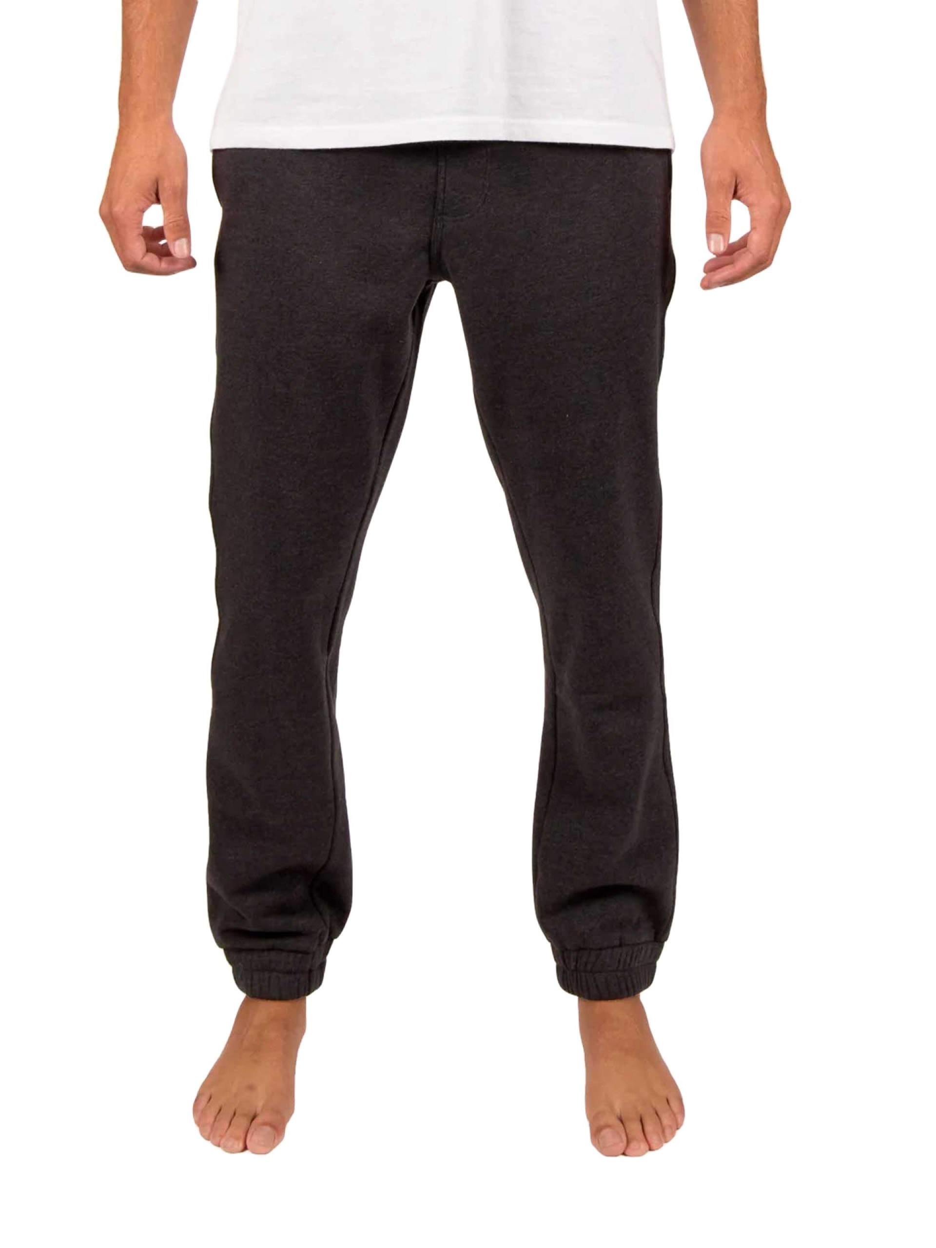 Vissla Coastal Eco Sofa Surfer Pants