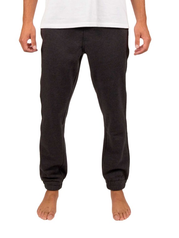 Vissla Coastal Eco Sofa Surfer Pants Vissla Coastal Eco Sofa Surfer Pants