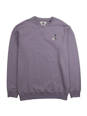 Vissla Cruzzy Sweatshirt