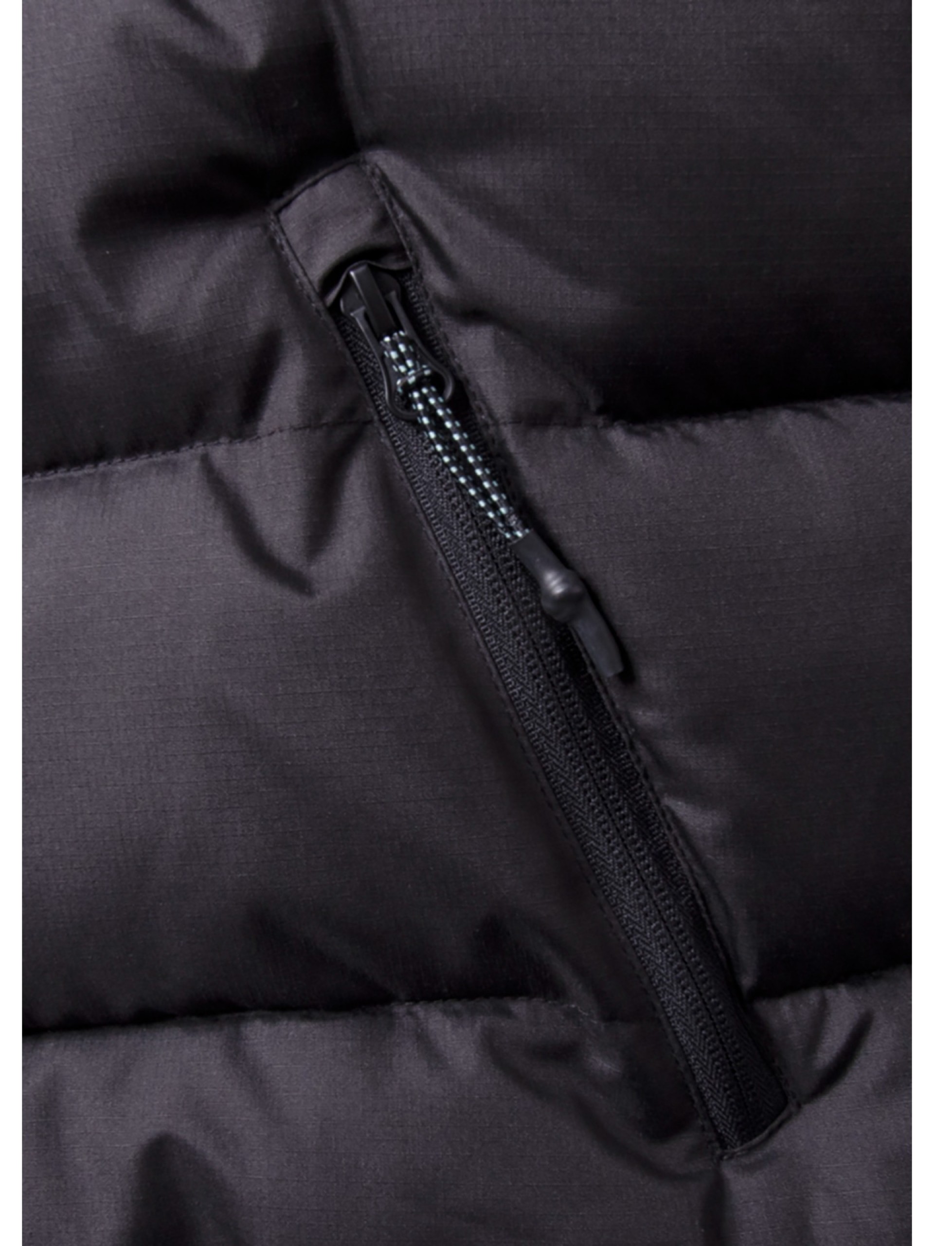 Vissla North Seas Eco Puffer Jacket