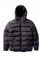 Vissla North Seas Eco Puffer Jacket Vissla North Seas Eco Puffer Jacket