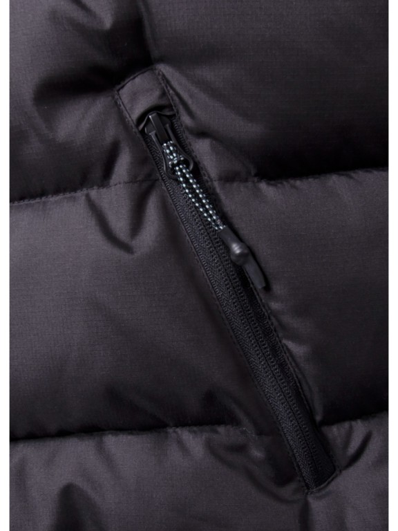 Casaco Vissla North Seas Eco Puffer Casaco Vissla North Seas Eco Puffer