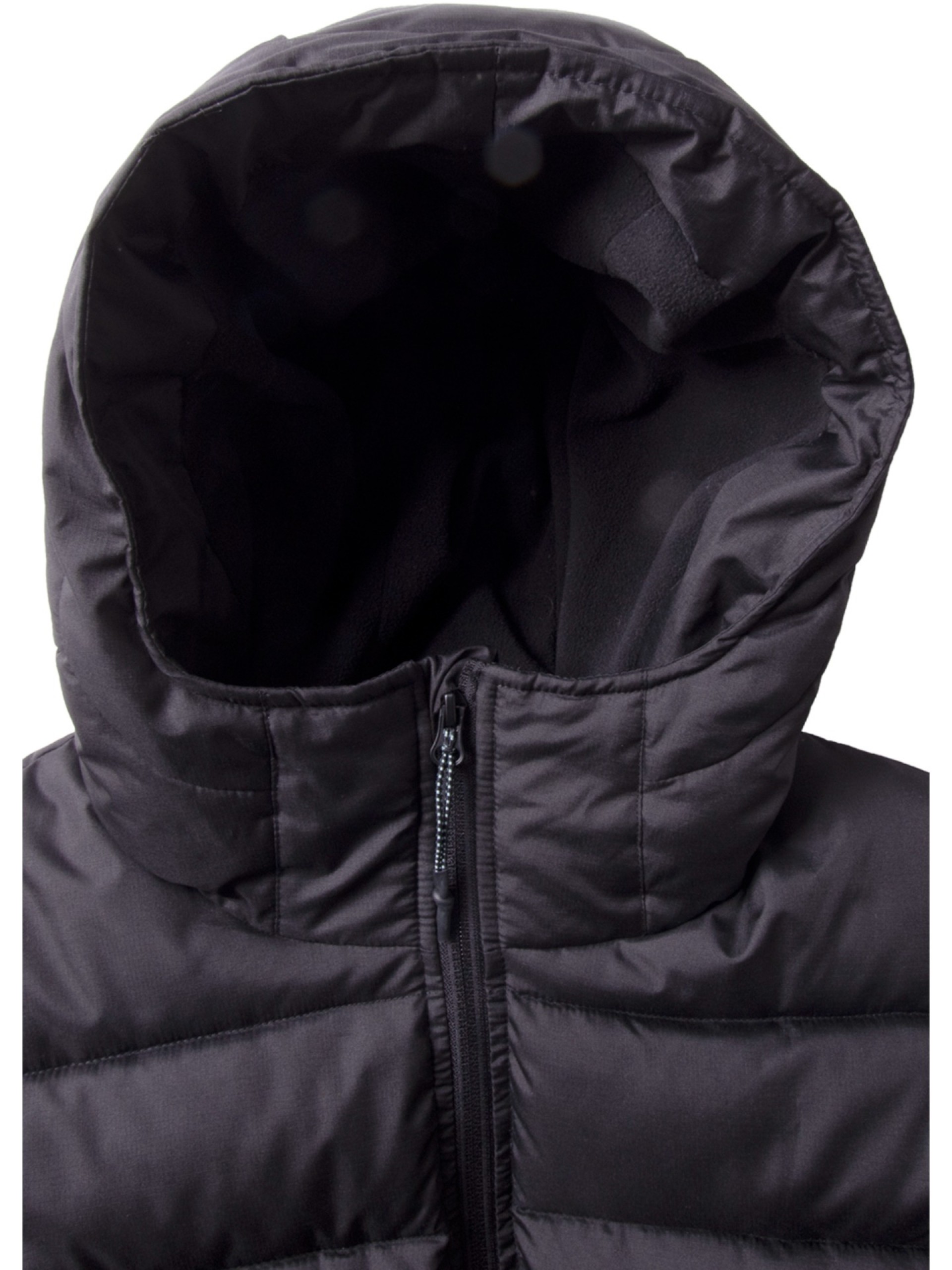 Vissla North Seas Eco Puffer Jacket