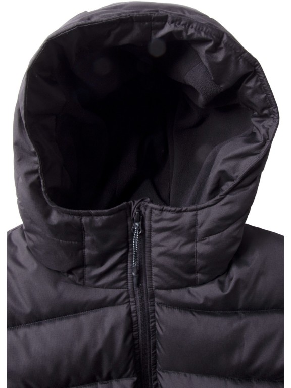 Casaco Vissla North Seas Eco Puffer Casaco Vissla North Seas Eco Puffer
