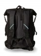 Vissla North Seas Dry 18L Backpack
