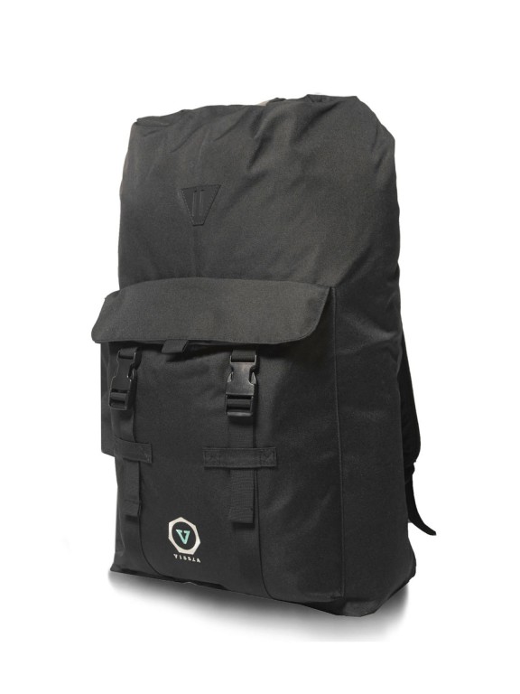 Mochila para Fato de Surf Vissla Surfer Elite Eco 40L Mochila para Fato de Surf Vissla Surfer Elite Eco 40L