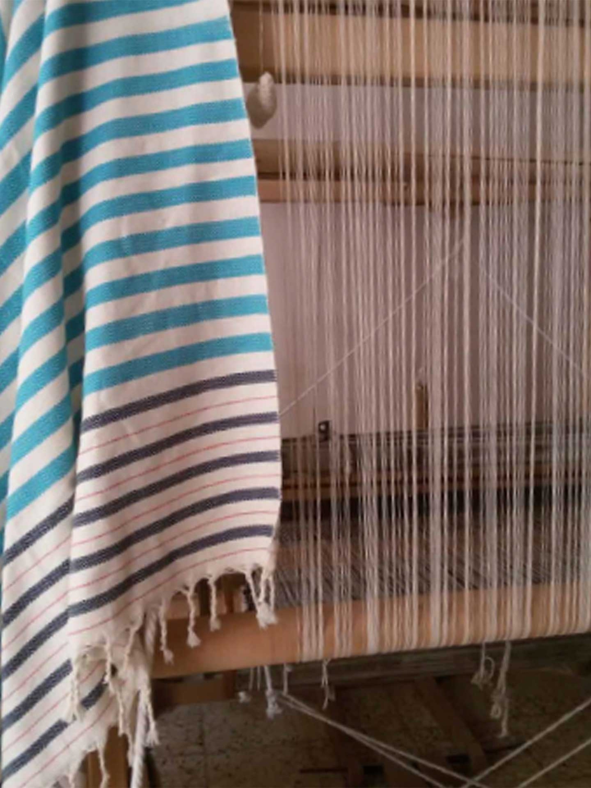 Custom Shells Magic Wave Towel