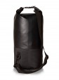 Vissla 7 Seas Dry Pack 20L