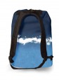 Vissla 7 Seas Dry Backpack 35L