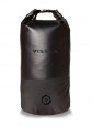 Saco Para Fato de Surf Vissla 7 Seas Dry Pack 20L