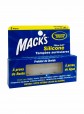 Macks Adult Silicone Earplugs