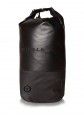 Vissla 7 Seas Dry Pack 20L