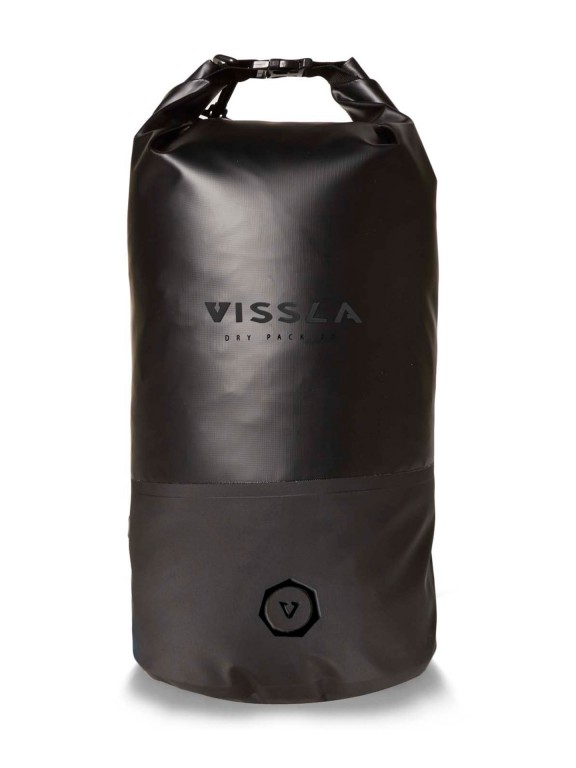 Vissla 7 Seas Dry Pack 20L