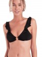 Banana Moon Nauvo Reina Bikini Top Banana Moon Nauvo Reina Bikini Top