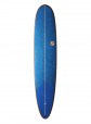NSP Coco Hooligan 9'0" Surfboard