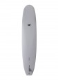 NSP Elements Sleep walker 10'0" Surfboard