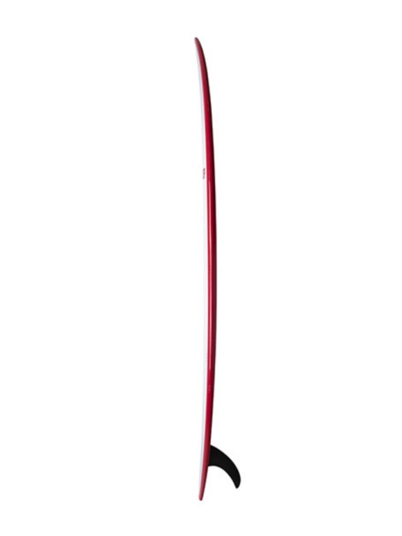 NSP Elements 8'6