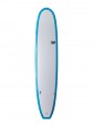 NSP Elements Sleep Walker 9'4" Surfboard