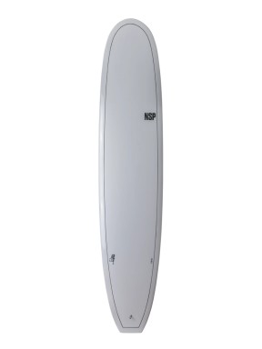 NSP Elements Sleep walker 10'0" Surfboard