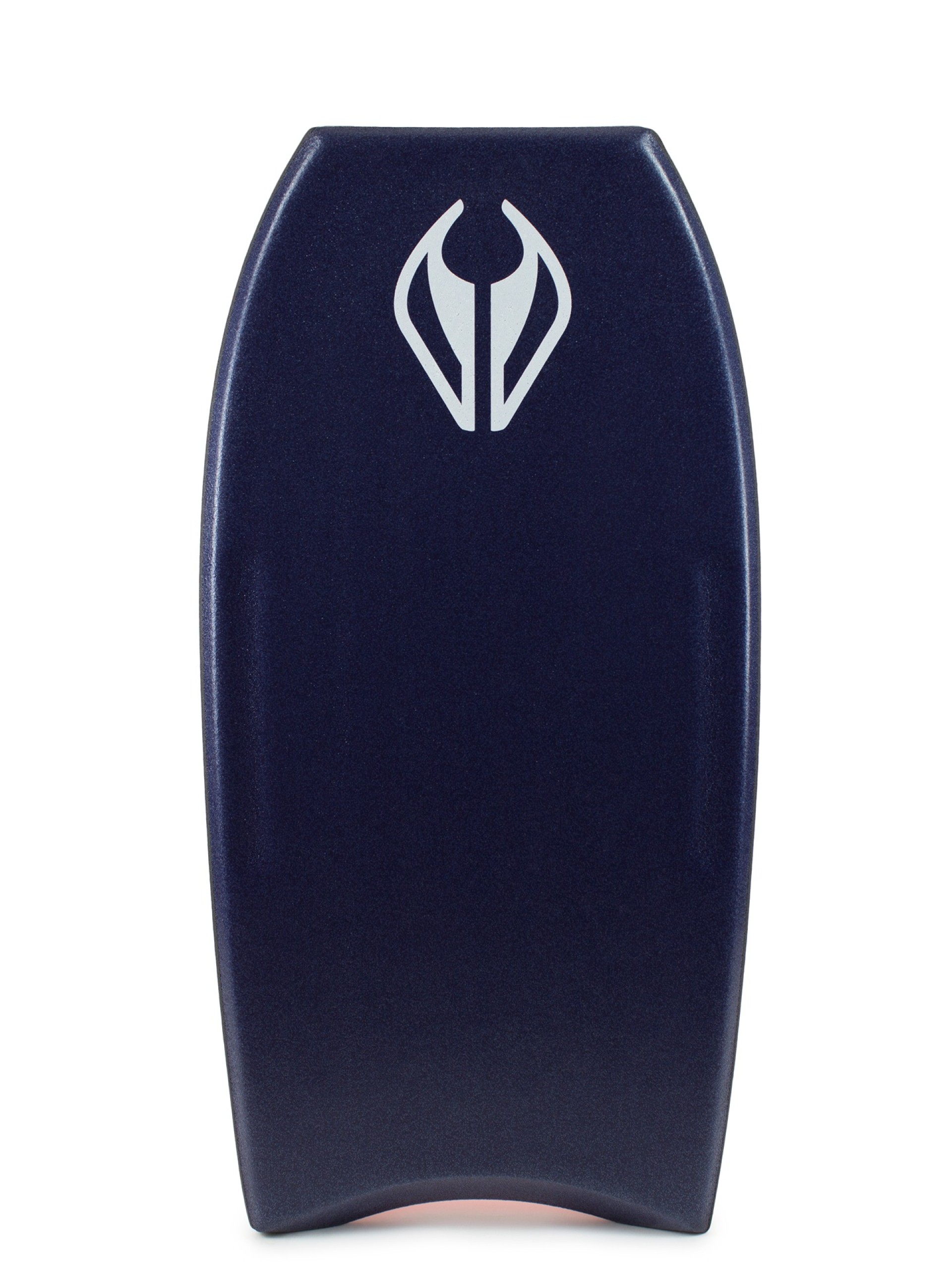 NMD Ben Player Control PE Bodyboard