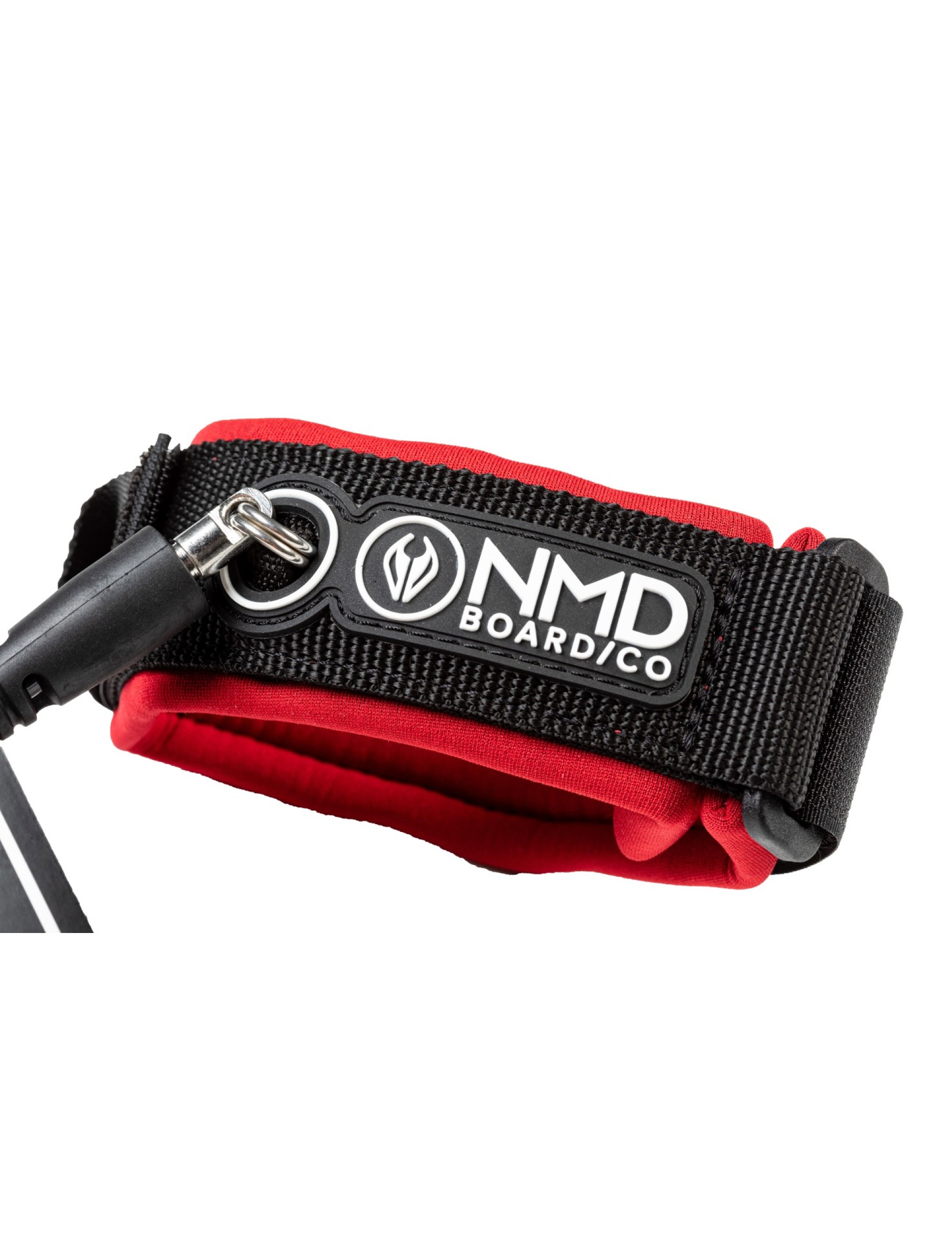 Bicep Leash NMD Basic