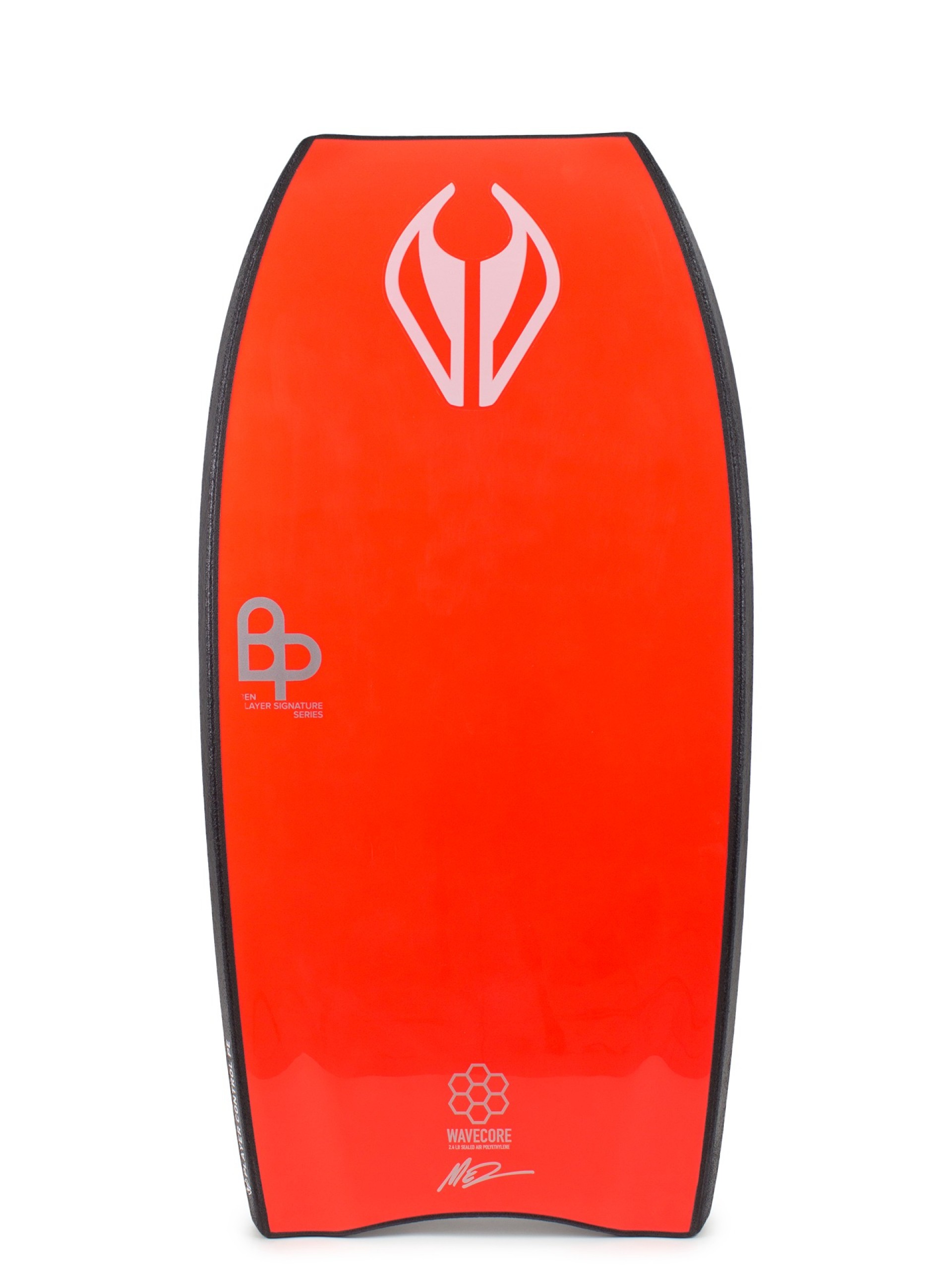 NMD Ben Player Control PE Bodyboard