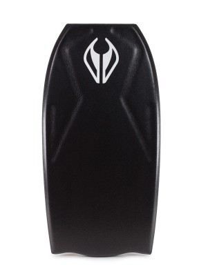 NMD Ben Player Kinetic Bat Tail Bodyboard