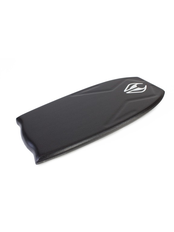NMD Ben Player Kinetic Bat Tail Bodyboard NMD Ben Player Kinetic Bat Tail Bodyboard