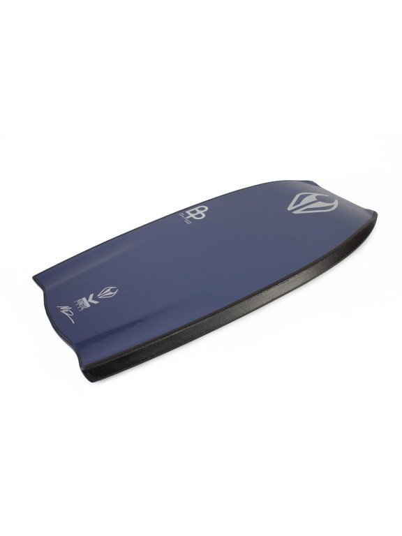 NMD Ben Player Kinetic Bat Tail Bodyboard NMD Ben Player Kinetic Bat Tail Bodyboard