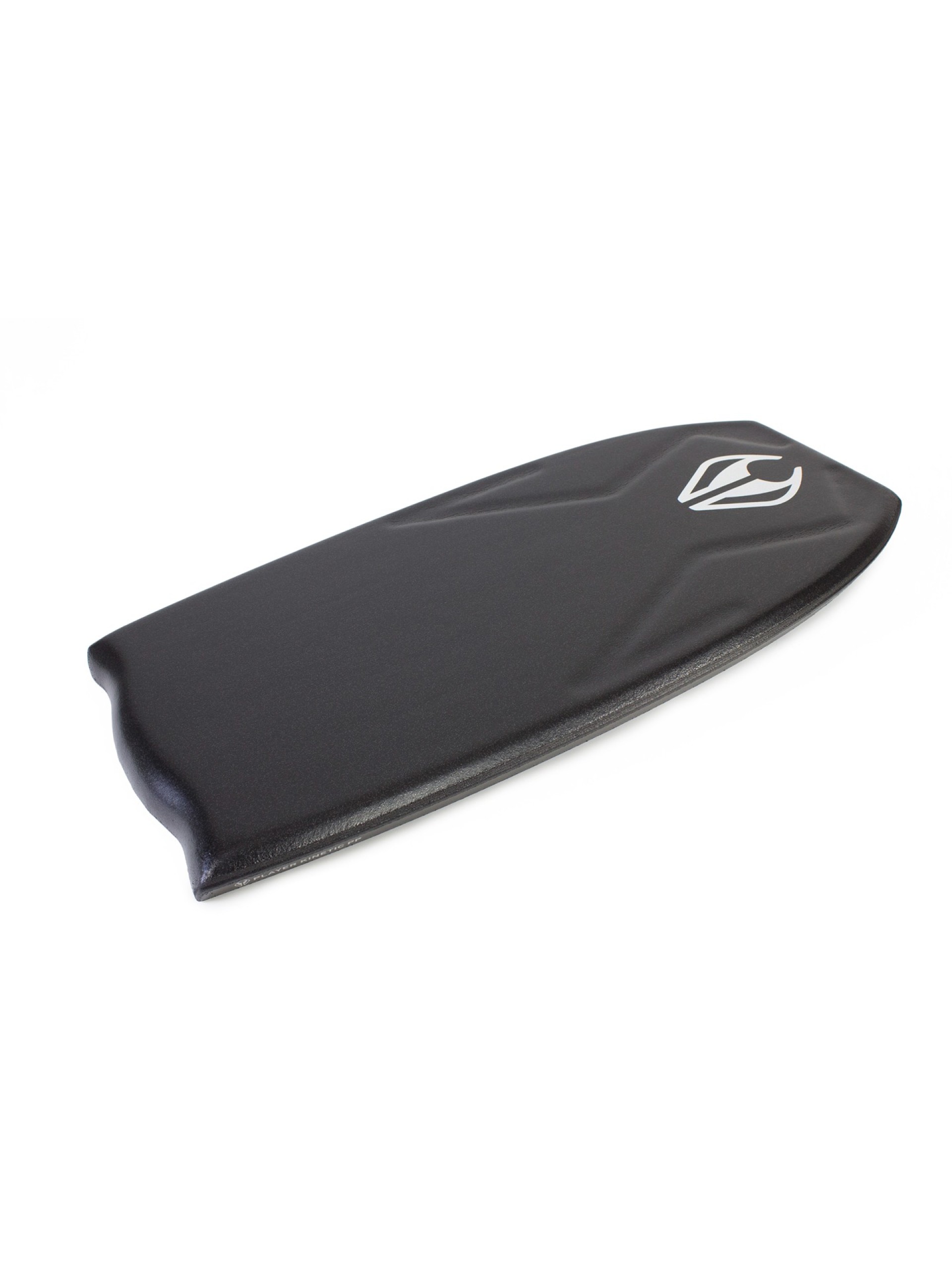 NMD Ben Player Kinetic Bat Tail Bodyboard