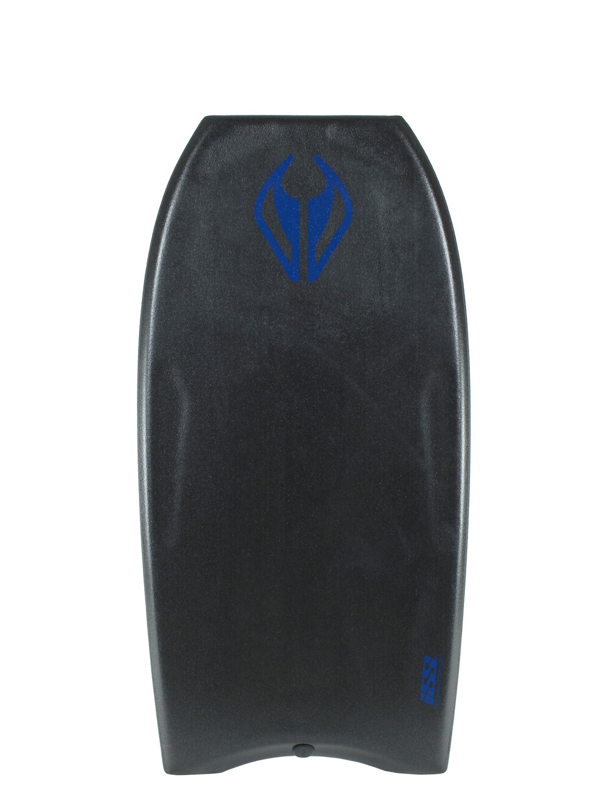NMD Ben Player Quantum NRG+ ISS Bodyboard
