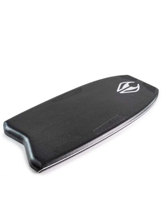 NMD Ben Player Quantum Wifly V2 NRG+ Bodyboard