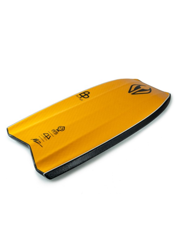 NMD Ben Player Quantum Wifly V2 NRG+ Bodyboard