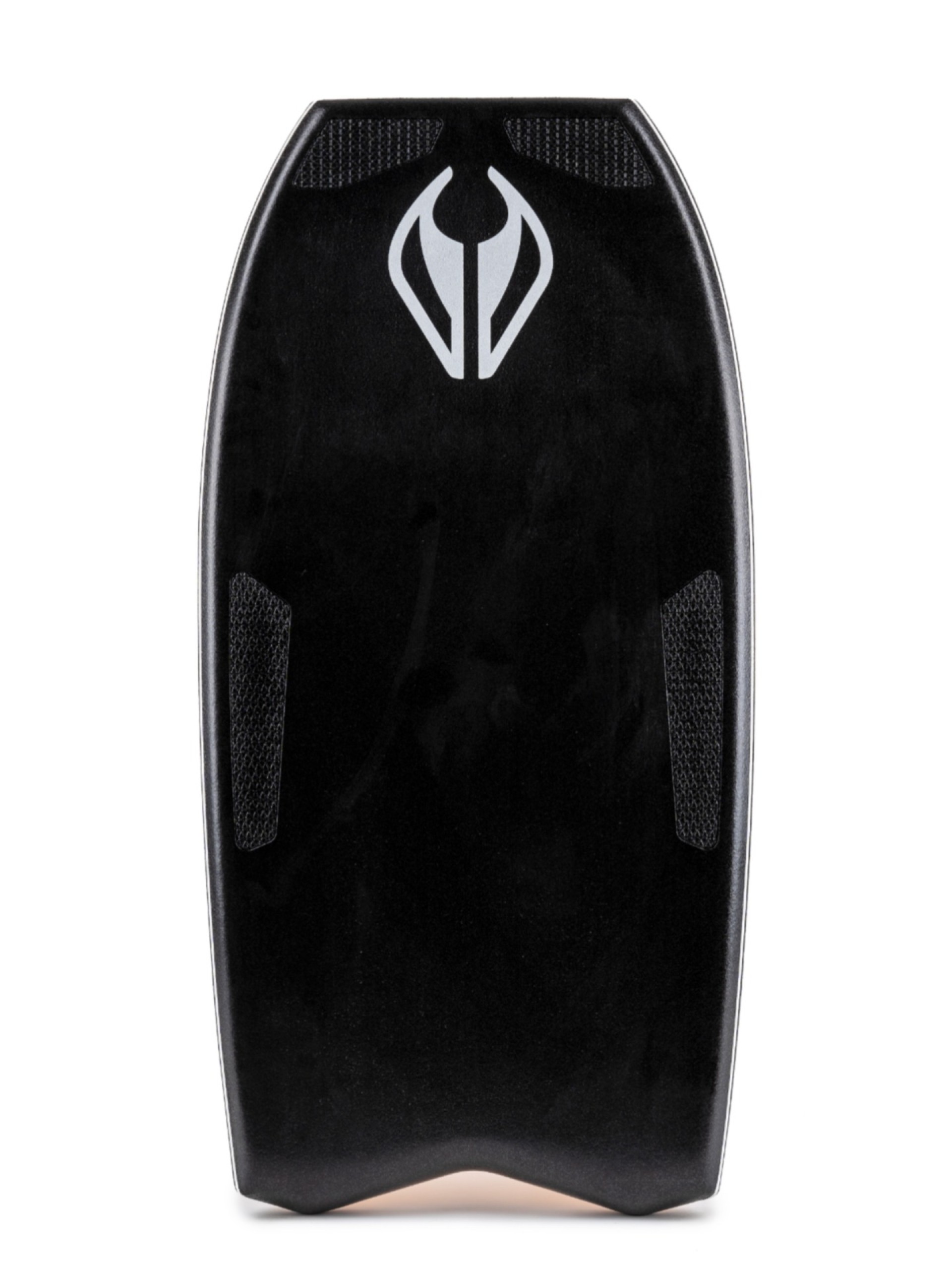 NMD Ben Player Quantum Wifly V2 NRG+ Bodyboard