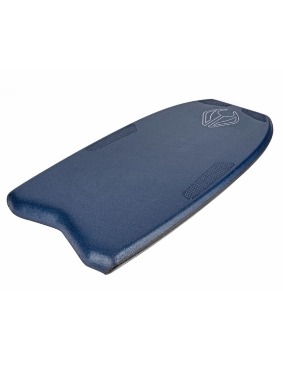 NMD Ben Player Quantum Wifly V2 PP Bodyboard NMD Ben Player Quantum Wifly V2 PP Bodyboard