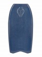 Prancha de Bodyboard NMD Ben Player Quantum Wifly V2 PP