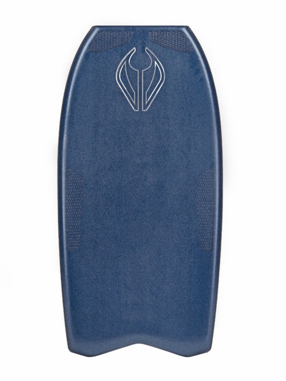 NMD Ben Player Quantum Wifly V2 PP Bodyboard